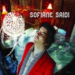 Sofiane saidi